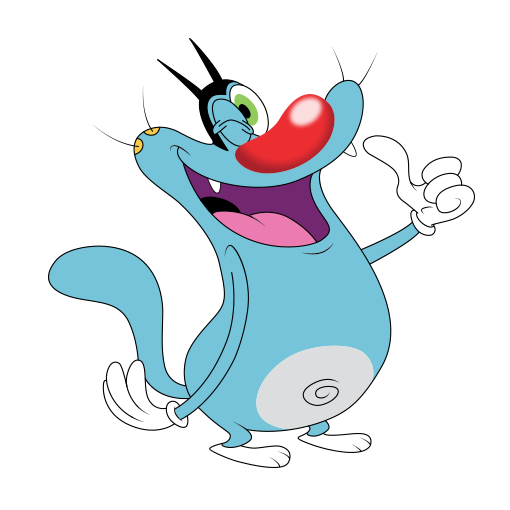 Mortadelo & Filemon - Incredible Characters Wiki