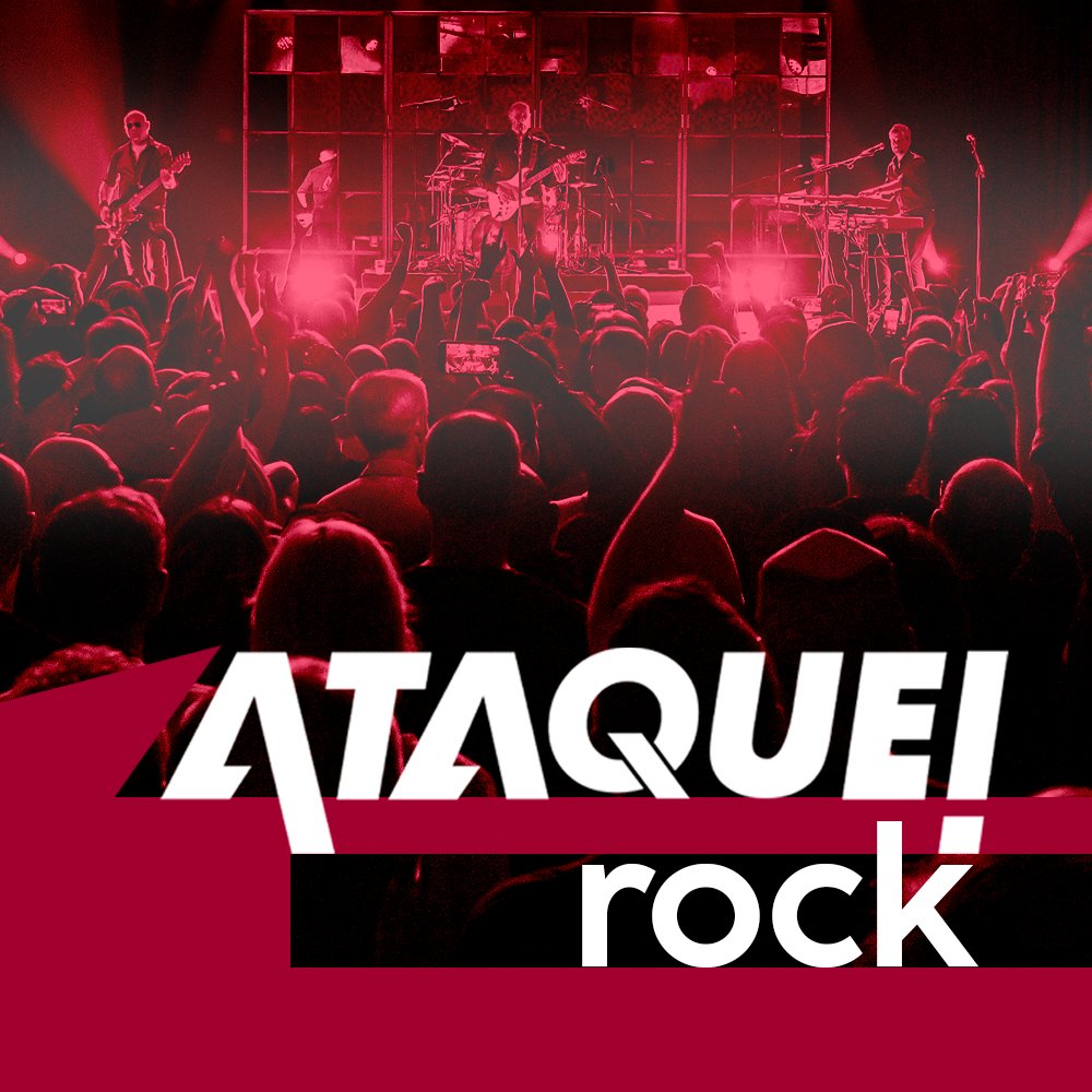 astromusica's tweet photo. La playlist de ROCK realizada por @Ataque360 en @SpotifySpain incluye ilustres de esta casa, como @tigreydiamante, @MunecoVudu y un largo etcétera, que descubrirás y verás evolucionar si entras en el enlace de más abajo y escuchas en bucle. 
Esta lista 👉 https://t.co/G2HoHFwZS5 https://t.co/aQF2pfynzK