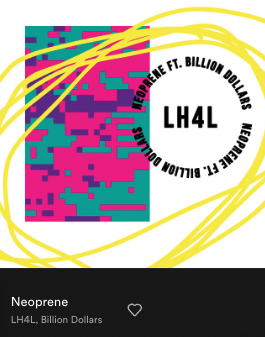 RamonPang tweet media