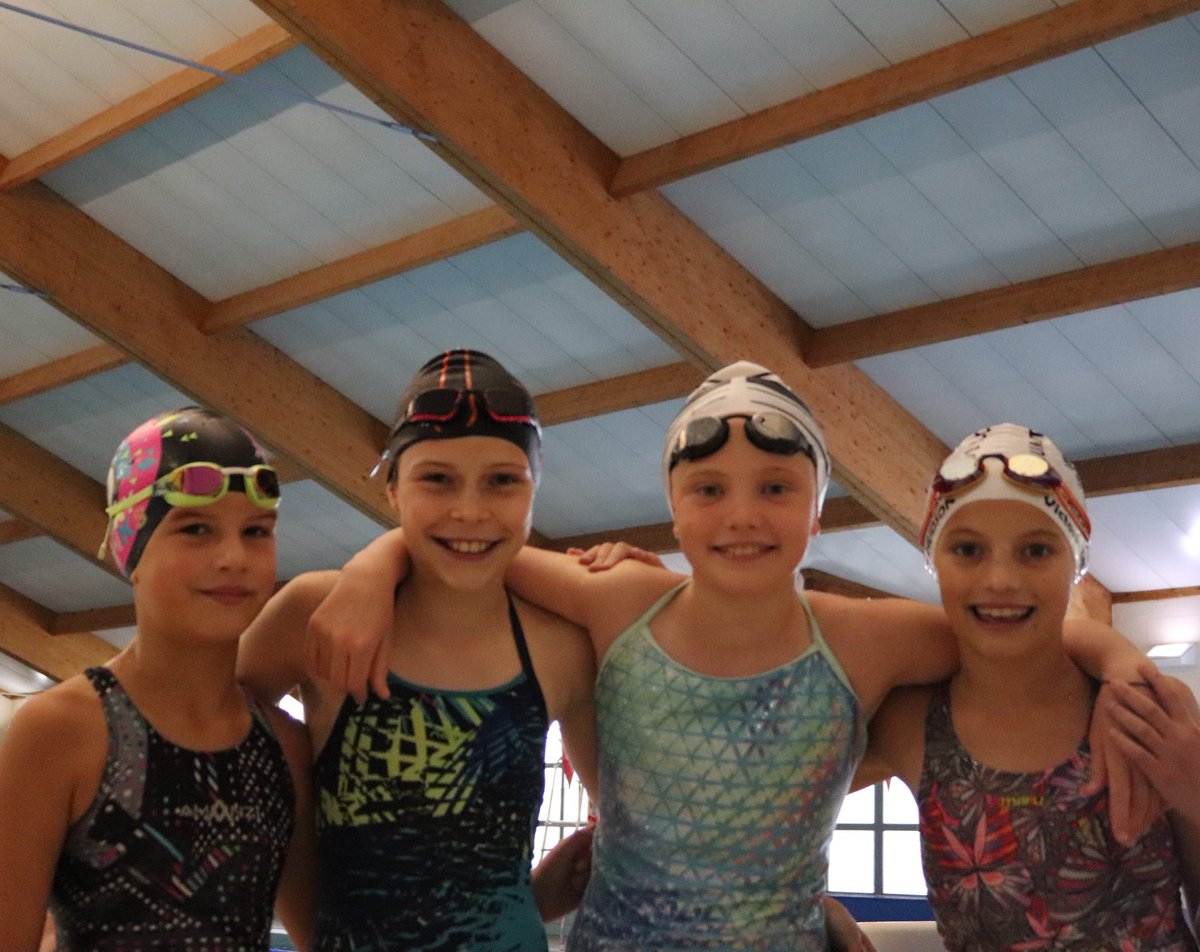 MM Swim Inspiration tweet media