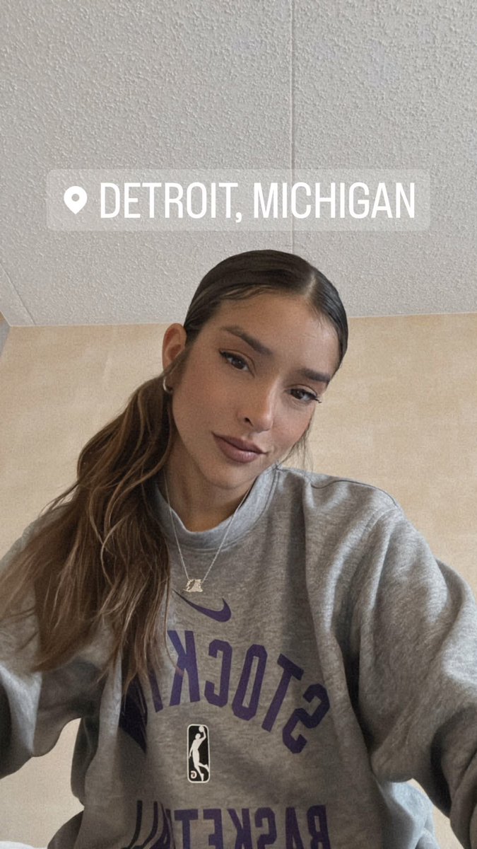 Anjali Ranadive (@nani) on Twitter photo 