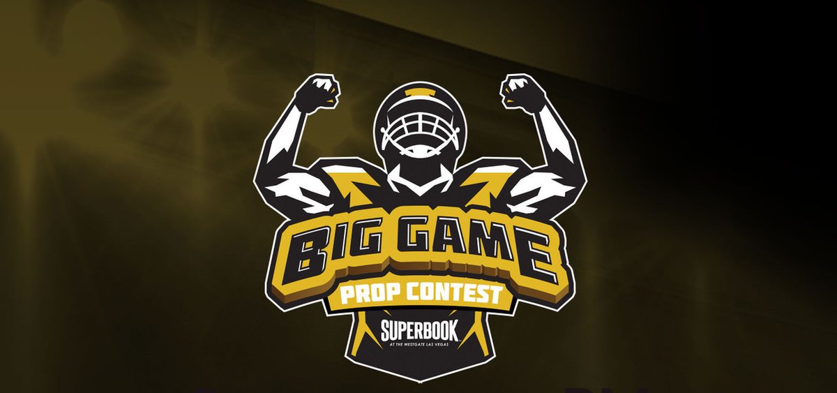 SuperBook Nevada on Twitter see us at WestgateVegas this week