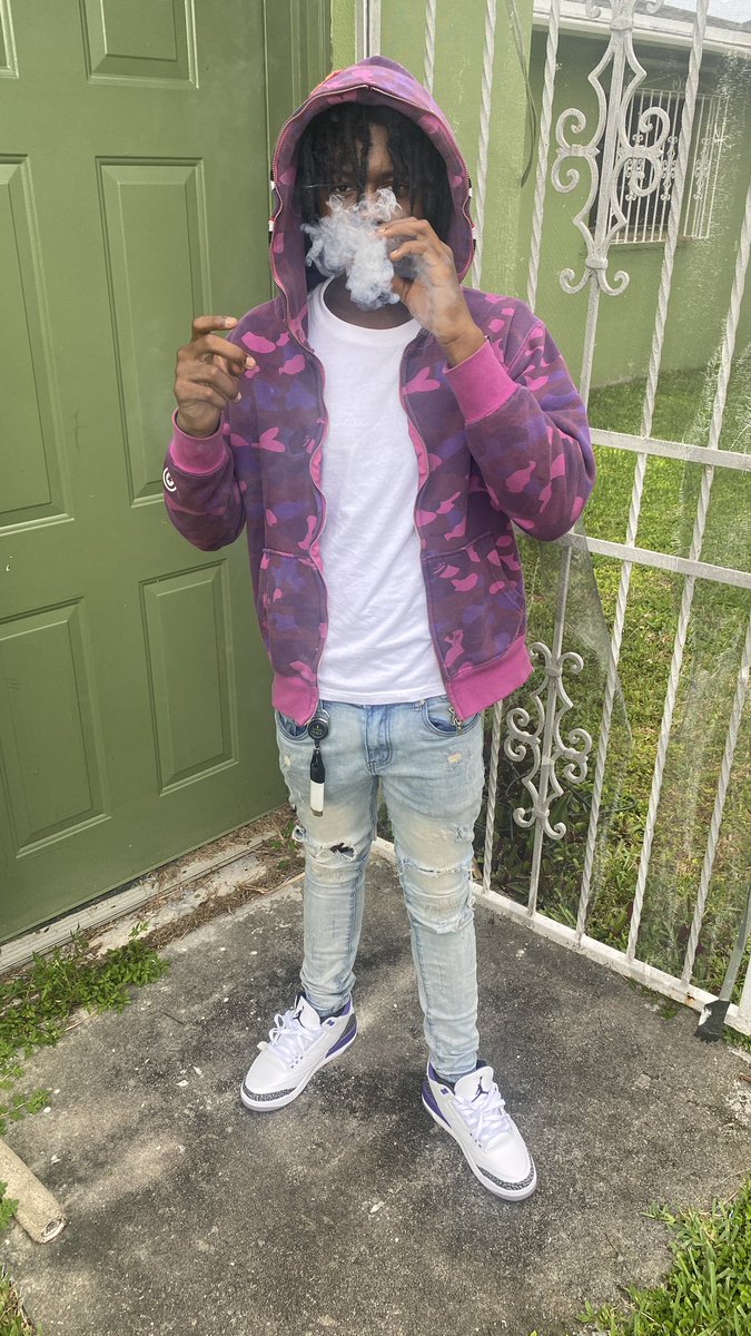 🛜⛹🏾‍♂️ tweet media