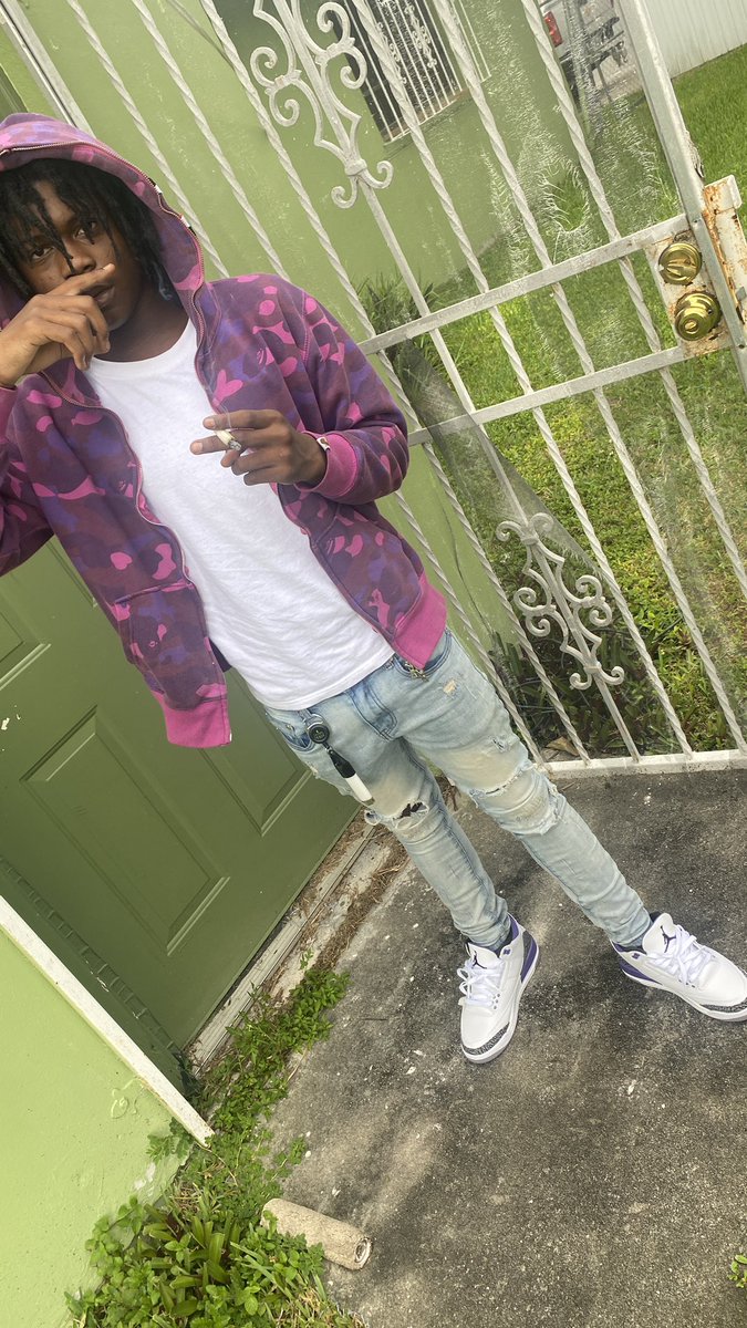 🛜⛹🏾‍♂️ tweet media