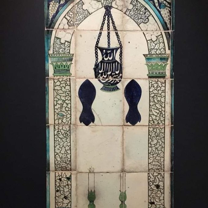 Jawnmard1's tweet photo. “Arguments of reason may all be jewels and gems. Yet, the pleasures of the heart are surely something else.”
— Mahmūd Shabestarī
#tasawwuf
#sufism
#marefat https://t.co/AO7Xfc6f8v