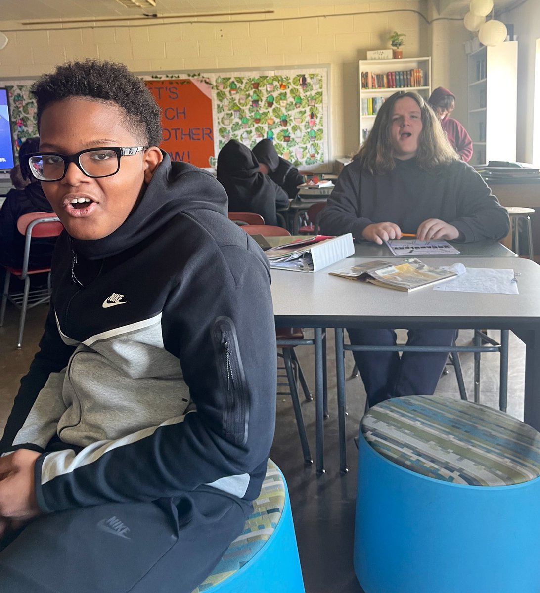 When you tell students 2 starbursts cost 10 dojo points… 

This pic was followed by, “This economy is out of control”
 <a href="/Coach_Berger/">Tucker Berger</a>