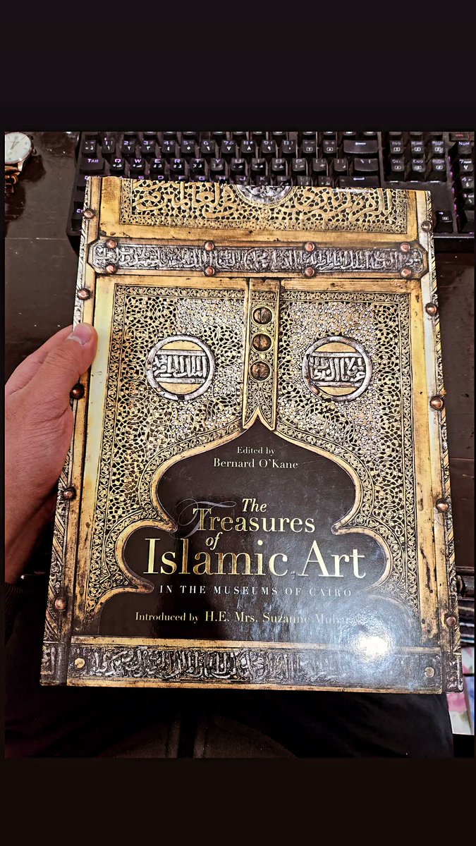 IslamAminn's tweet photo. https://t.co/VC0yuYq1eL
