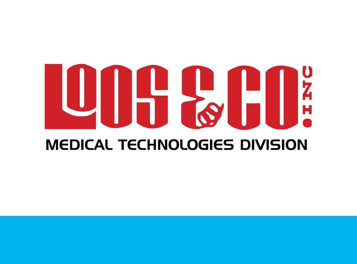 Interested in a product overview from Loos Medical Technologies? Go to our main product page today! bit.ly/3kKkIH8 #loosandco #medical #medicalindustry #manufacturing #medtech