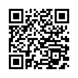 BCHS For Kids! tweet media