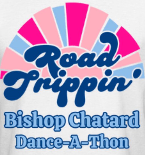 BCHS For Kids! tweet media