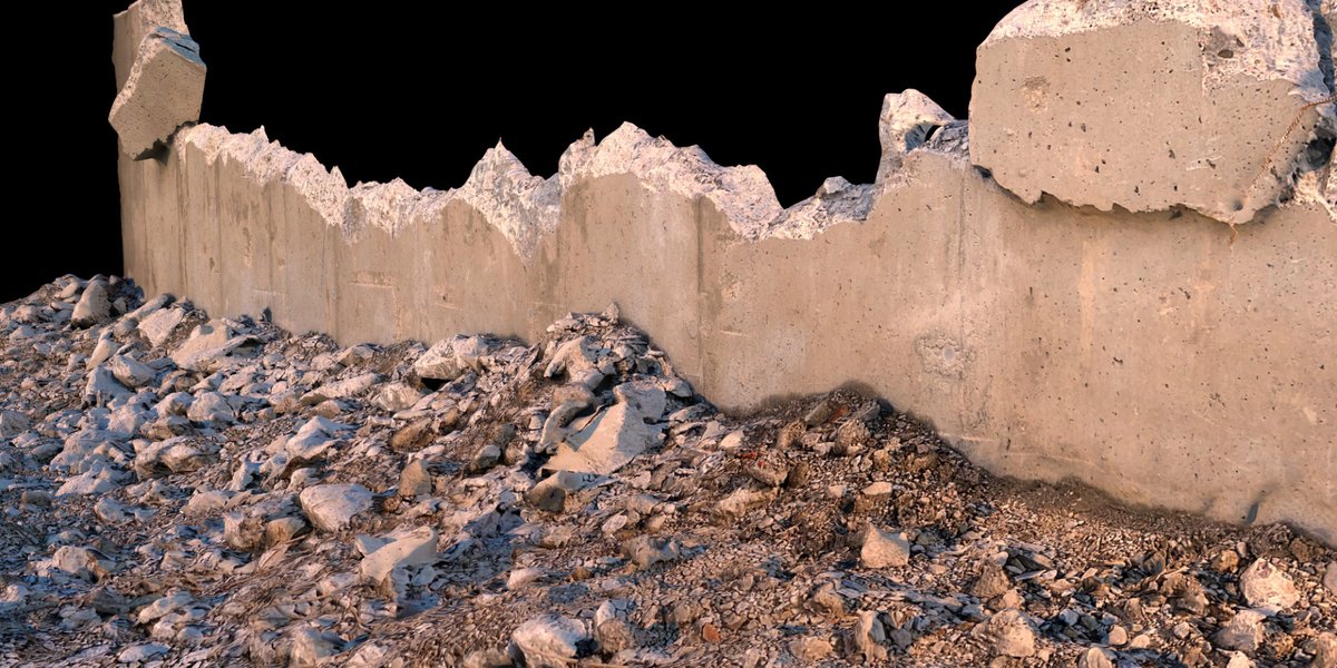 revolt3d tweet media