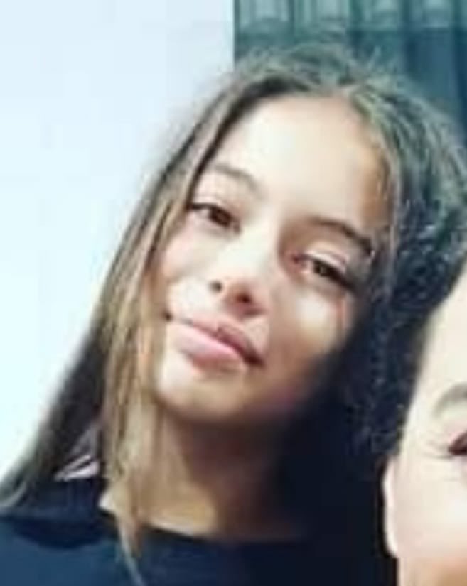OmerDemirel's tweet photo. Kıbrıs voleybol kafilesinden kızımız Selin Karakaya’dan haber alamıyoruz. İsias hotel’de kalıyorlardı. Yalvarırım o bölgede olan ve bilgisi olan birisi varsa bize ulaşsın. #adıyaman #adiyamandeprem #deprem #isiashotel #ohal #enkazaltındayım https://t.co/lf5lF1VxlZ