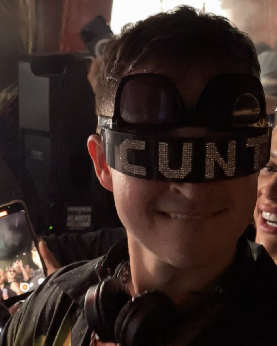 always remember that a bender is a marathon not a sprint, but real ones sprint marathons