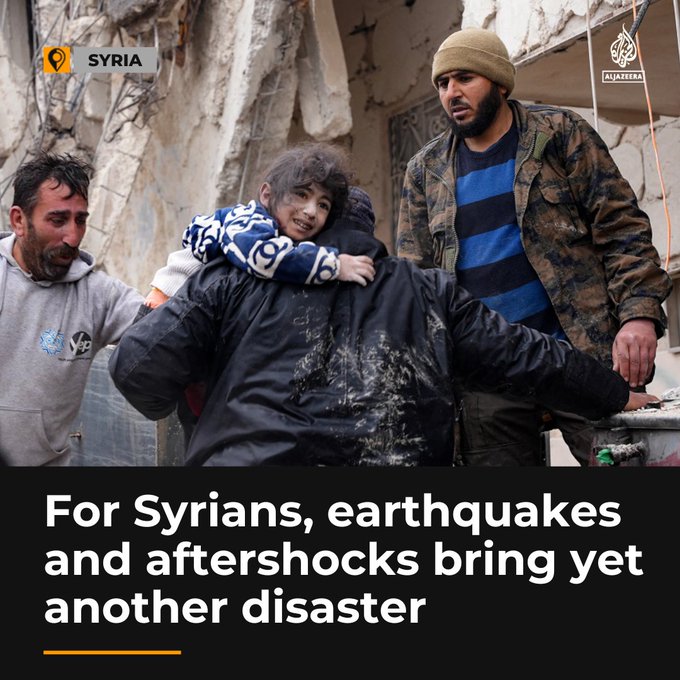  US航空、差し迫った5G展開による「壊滅的」危機を警告、AT&Tとベライゾンは空港周辺での遅延に合意