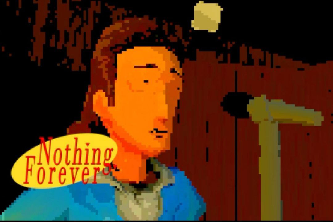 brooklynvegan-on-twitter-ai-generated-seinfeld-spoof-nothing