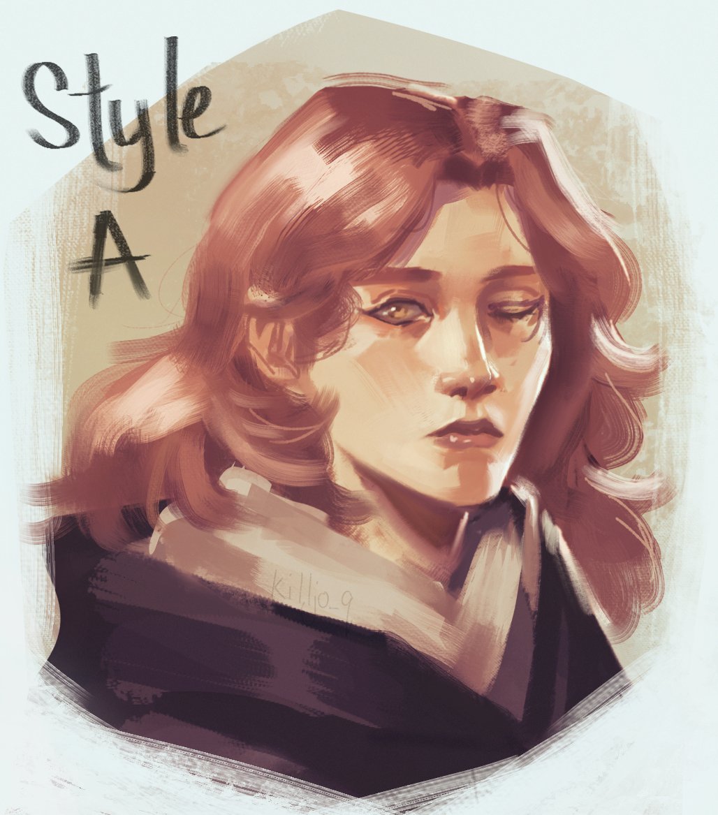 jesse-on-twitter-rt-killjo-q-hello-i-am-offering-rough