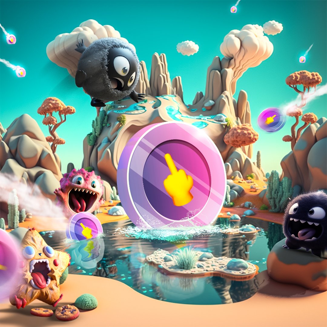 what the fluff? on Twitter "tired of being a dickhead and not