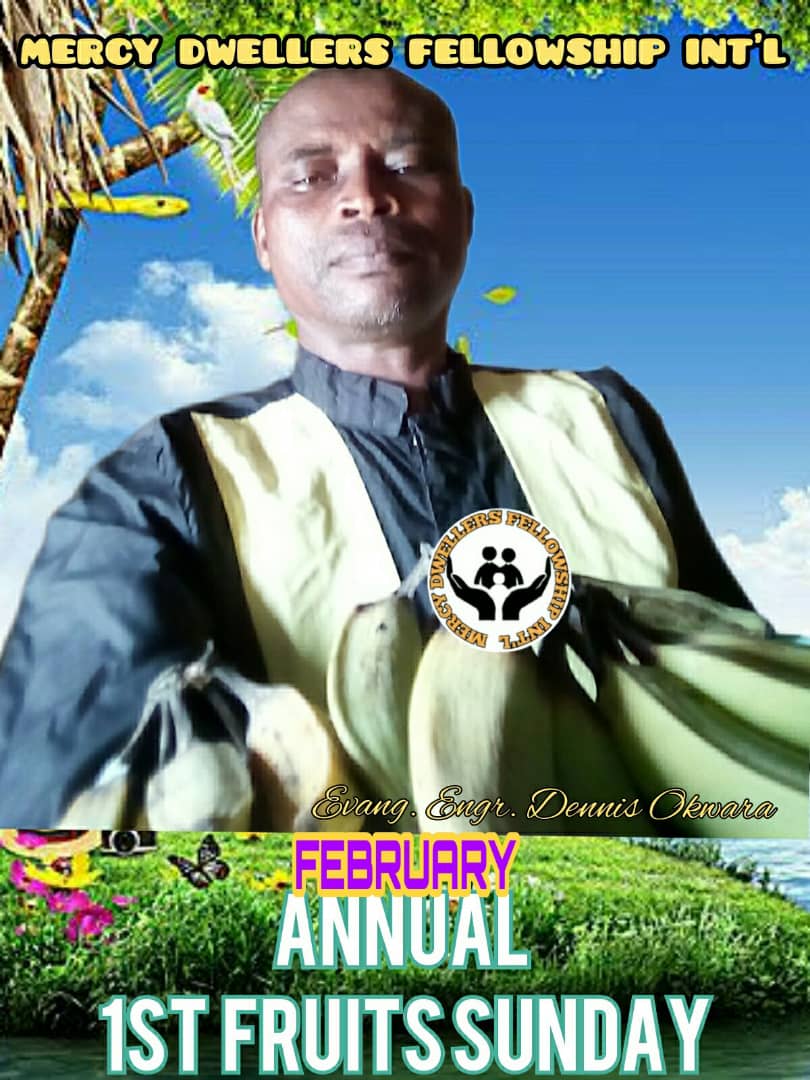 Godpikin2021's tweet photo. https://t.co/XtQp3jKY90