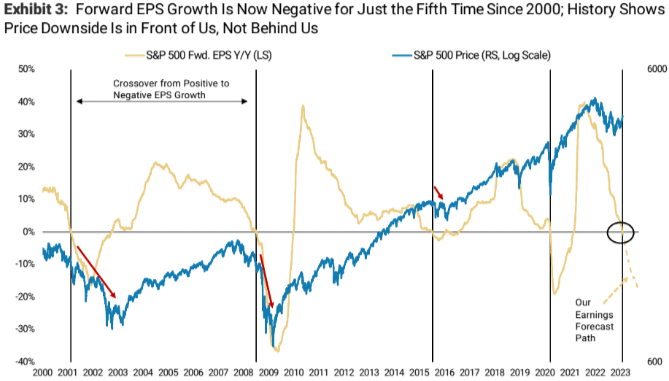 GammaLab on Twitter: 