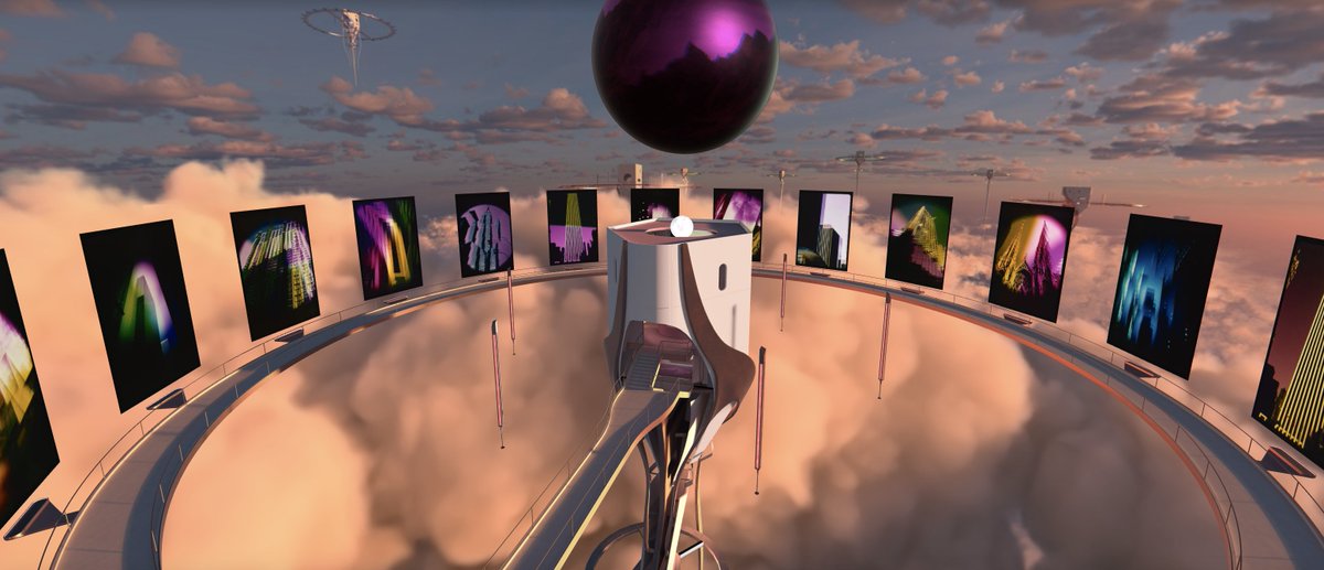 zuko.eth tweet media