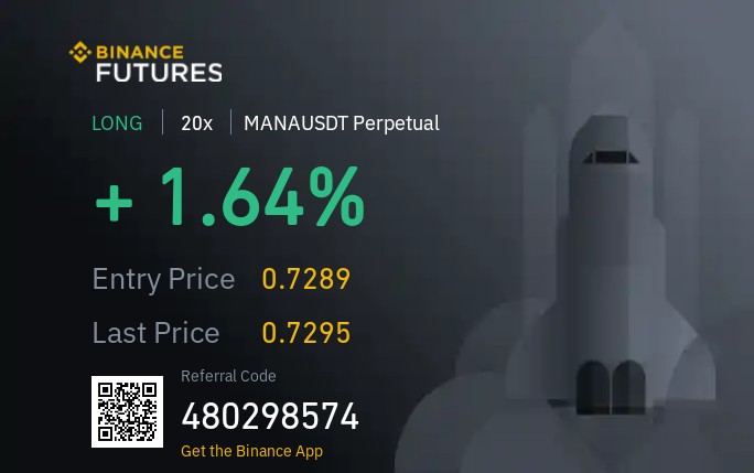 FzlAQ's tweet photo. @CryptoA40672341 5000 mana long.. https://t.co/9efD9QaVRm