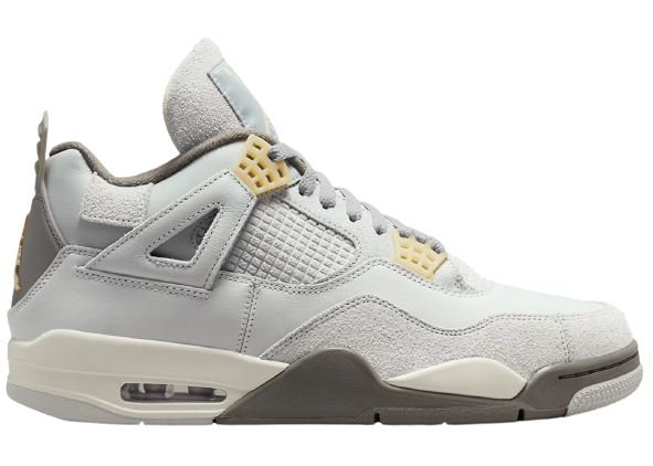 Michael B. Oxlong IV tweet media