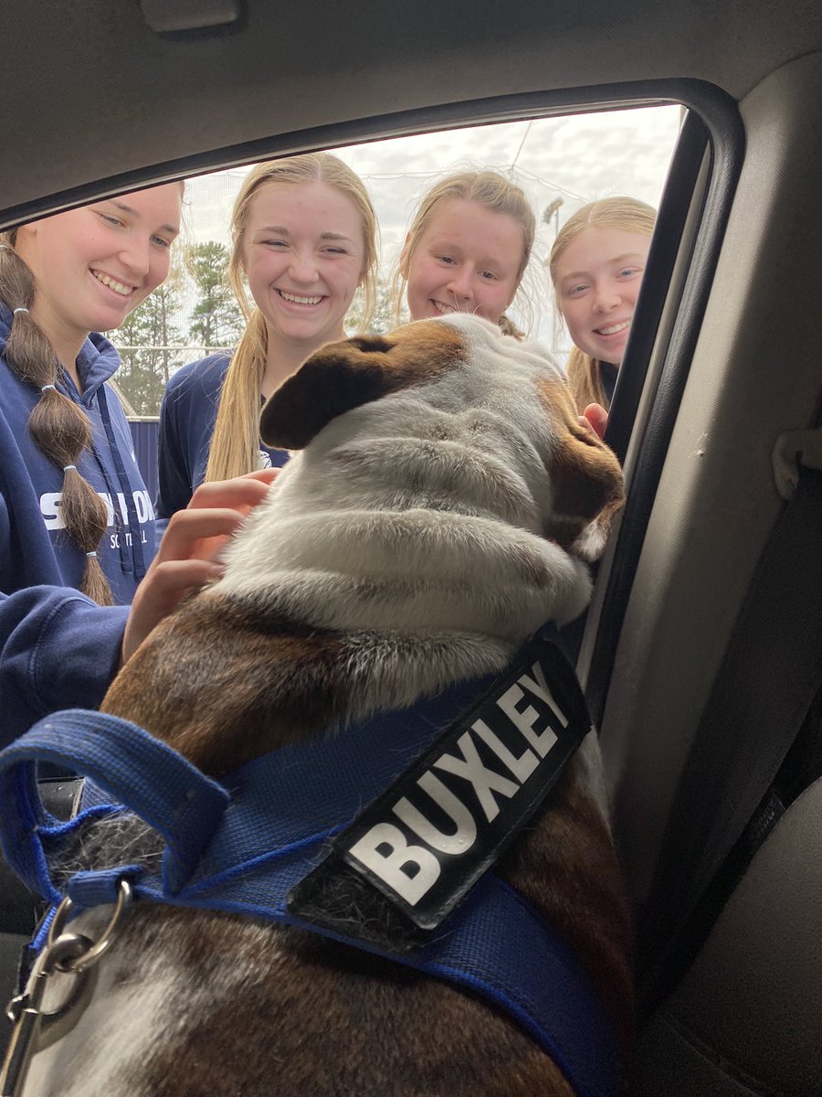 BuxleyBulldog's tweet image. In case you missed it, @SamfordSB just put tickets on sale for the games at HOME against Auburn and Alabama!! Better hurry!! My Dad got his!! @SamfordTickets @gillespie_jeff @CassadyKimball @SamfordSports @SamfordCrimson