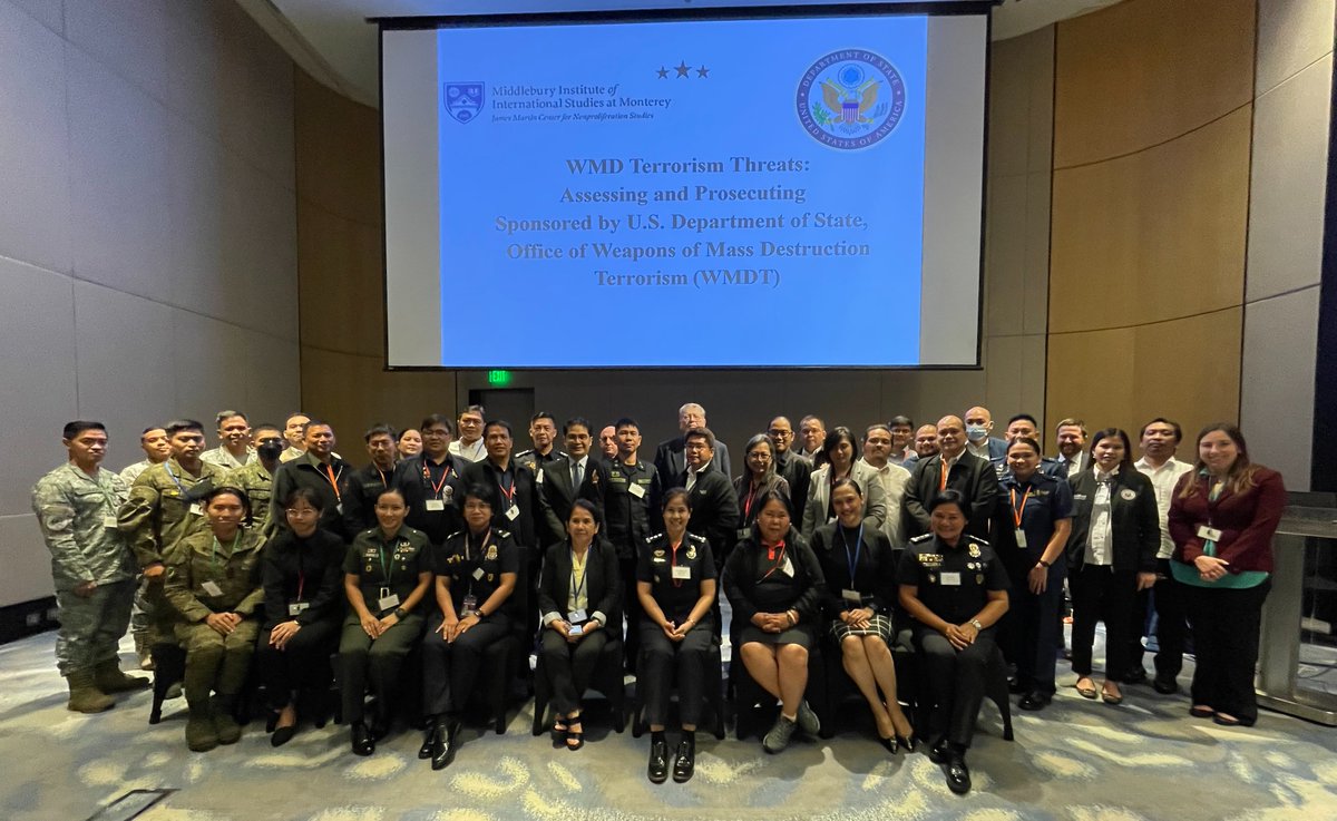 U.S. Embassy in the Philippines on Twitter "The United States