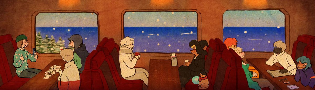 Puuung 퍼엉 tweet media