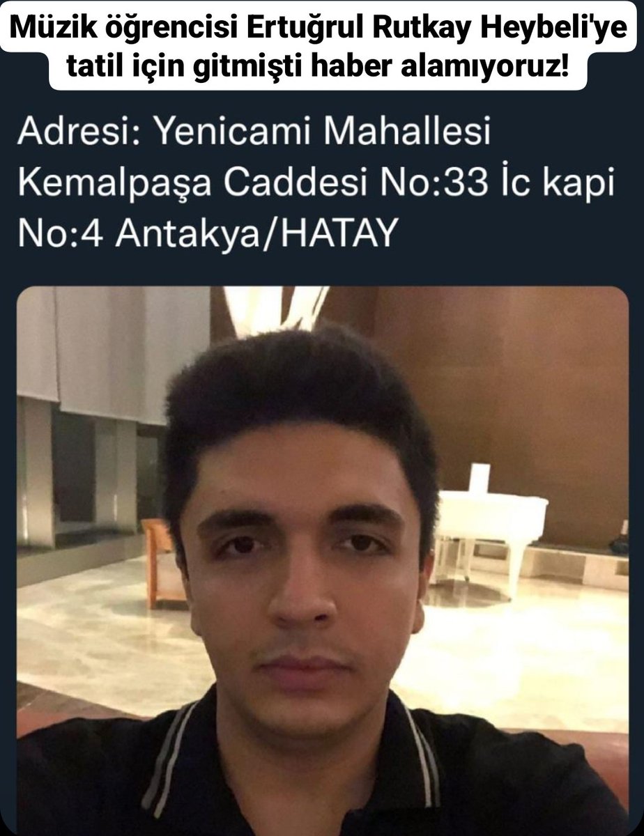sumerezgu's tweet photo. https://t.co/FBk2ypHfhS