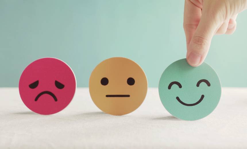 SuurvTech's tweet image. We encourage business owners to ask themselves a thought provoking question, &quot;What would happen to your business if a #databreach occurred and all your data was exposed on the #darkweb? Would that be an #ExtinctionLevelEvent for your business?