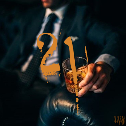 MytimeRachel's tweet photo. La última apuesta 🖤

21♛
"¿Podría mirarlos a los ojos y mentir? Si no lo hacía, todos estaríamos en peligro".

♛ https://t.co/CGyzRRd1dG ♛

#LaÚltimaApuesta #HoC3 #fanfic 
#BTS #Wattpad https://t.co/ylvjHiADlr