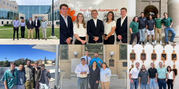 roofingnearme's tweet photo. RT RoofCoffeeShop: The Roofing Alliance Announces the 2022-23 Construction Management Student Competition Finalists 
https://t.co/kJxPy8n7O4 

#RoofingAlliance #RoofingExpo #nationsroof #ShellRoofing #RoofersCoffeeShop #RoofingProfessionals #RoofingCont… https://t.co/MzPvBYmz8u