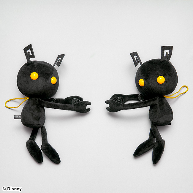 SQEX_MD_NA's tweet photo. Our adorable curtain tassel plush are perfect for decorating your home! These plush make it look like a Moogle or Shadow is hanging onto your curtains. They come with a set of two, so you can use on both the left and right curtains!

Pre-Order Today!

https://t.co/ifexkxTHIj https://t.co/yBzmO2iSZp