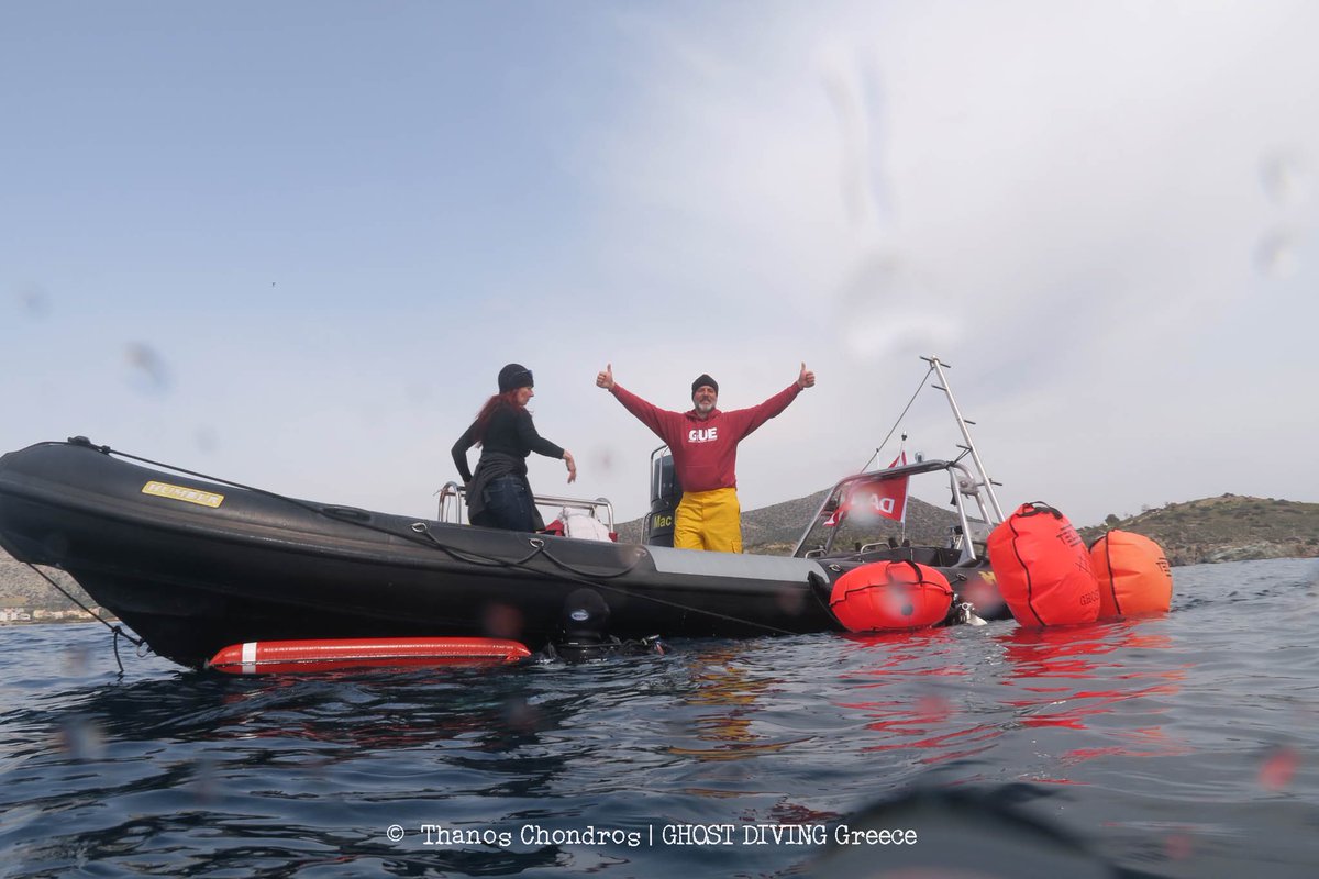 bigappledivers tweet media
