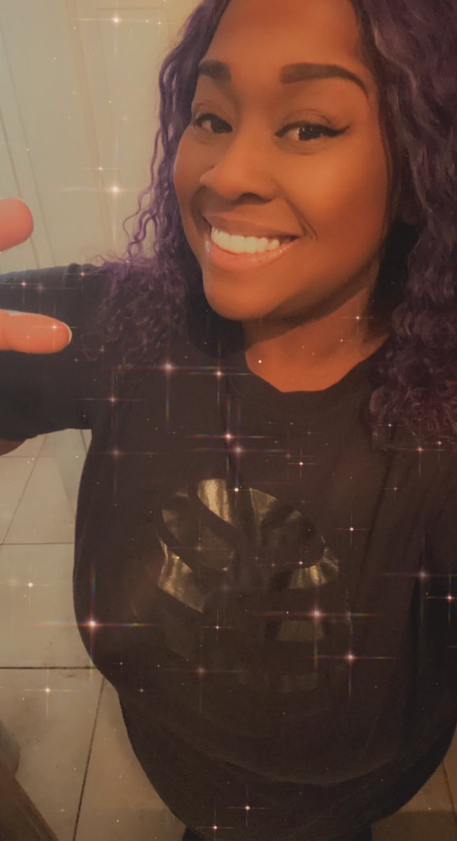 It’s #SpiritDay here in the CX Labs Office of the President! Show off those AT&amp;T threads! Happy Monday all!  #lifeatatt #funatwork <a href="/lab_advocacy/">Customer Experience Labs Office of the President</a> <a href="/amylynn352/">Amy Jackson</a> <a href="/sulliman_zamani/">Bobby Zamani</a> <a href="/e_carnahan13/">Evan “E” Carnahan</a> <a href="/Shaqtasticmom/">Shaquana  Guillot @Shaqguillot TheNewMia7ATT</a>