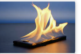 a story in four parts.