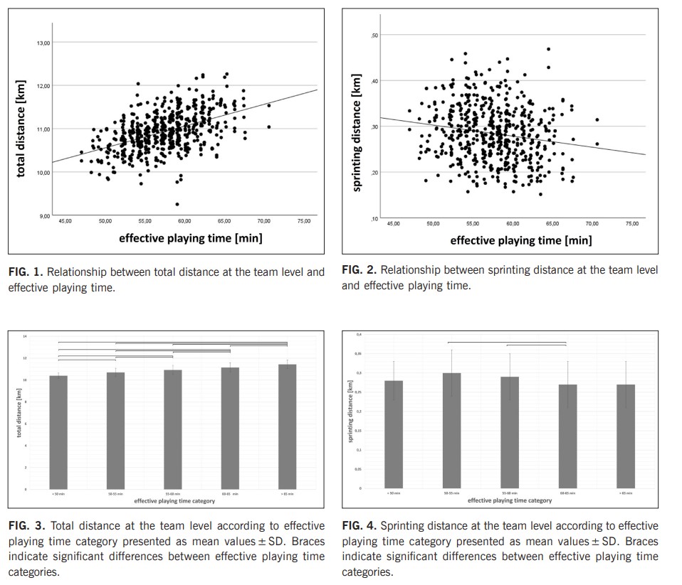Stefan Altmann tweet media