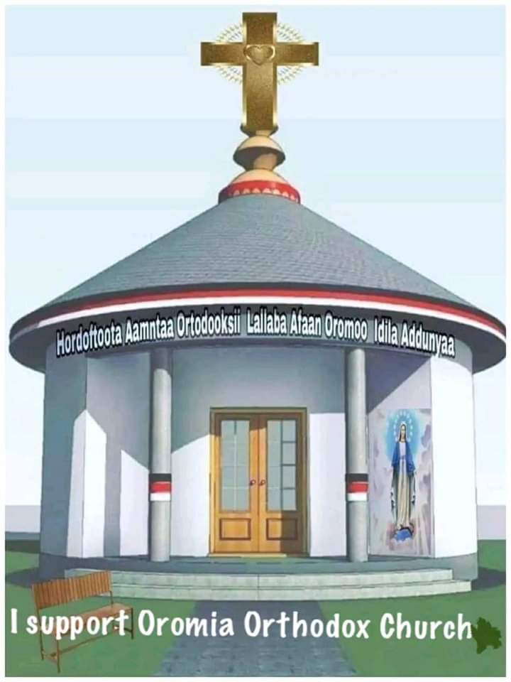 RisaaGammoojji's tweet photo. https://t.co/vptHWLJkbP