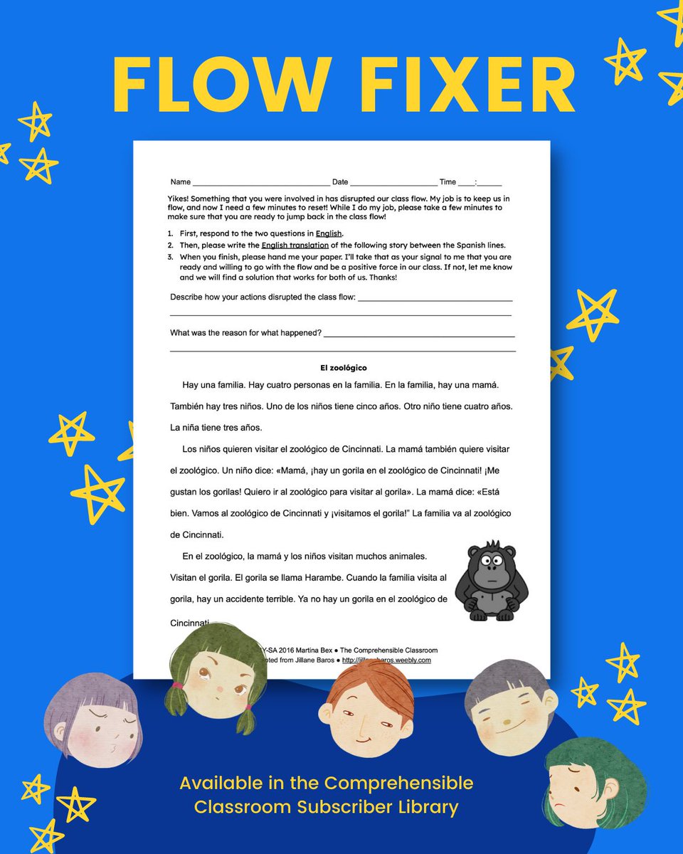 Martina Bex tweet media