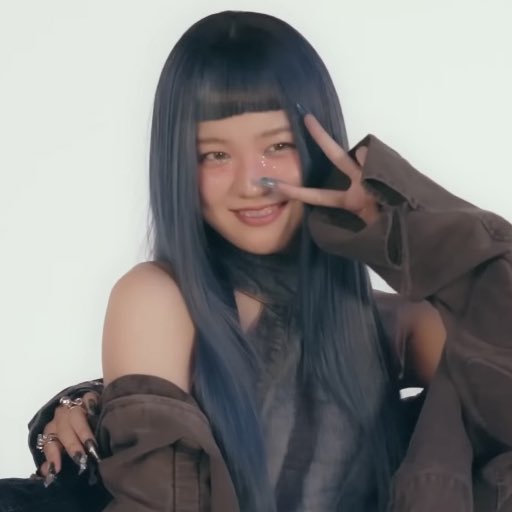 angel 💗