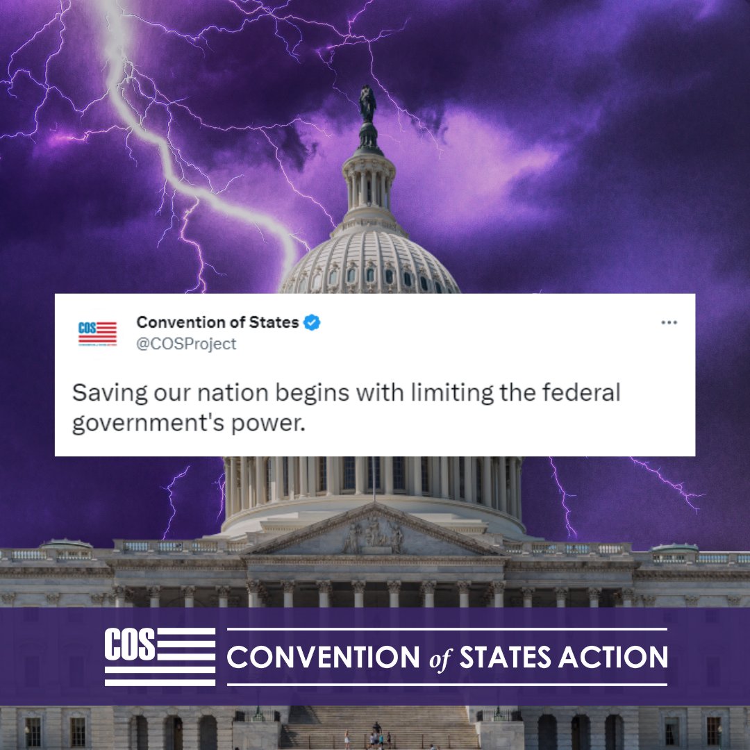 Convention of states on twitter george mason and the framers of the