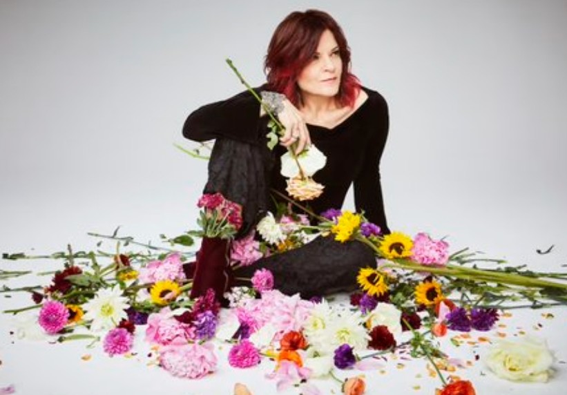 Read about #LeapOfArt residencies, shows hosted by <a href="/MuscoCenter/">Musco Center for the Arts</a>: 
bit.ly/3XdM2uR #ChapmanUniversity #music #dance #OC