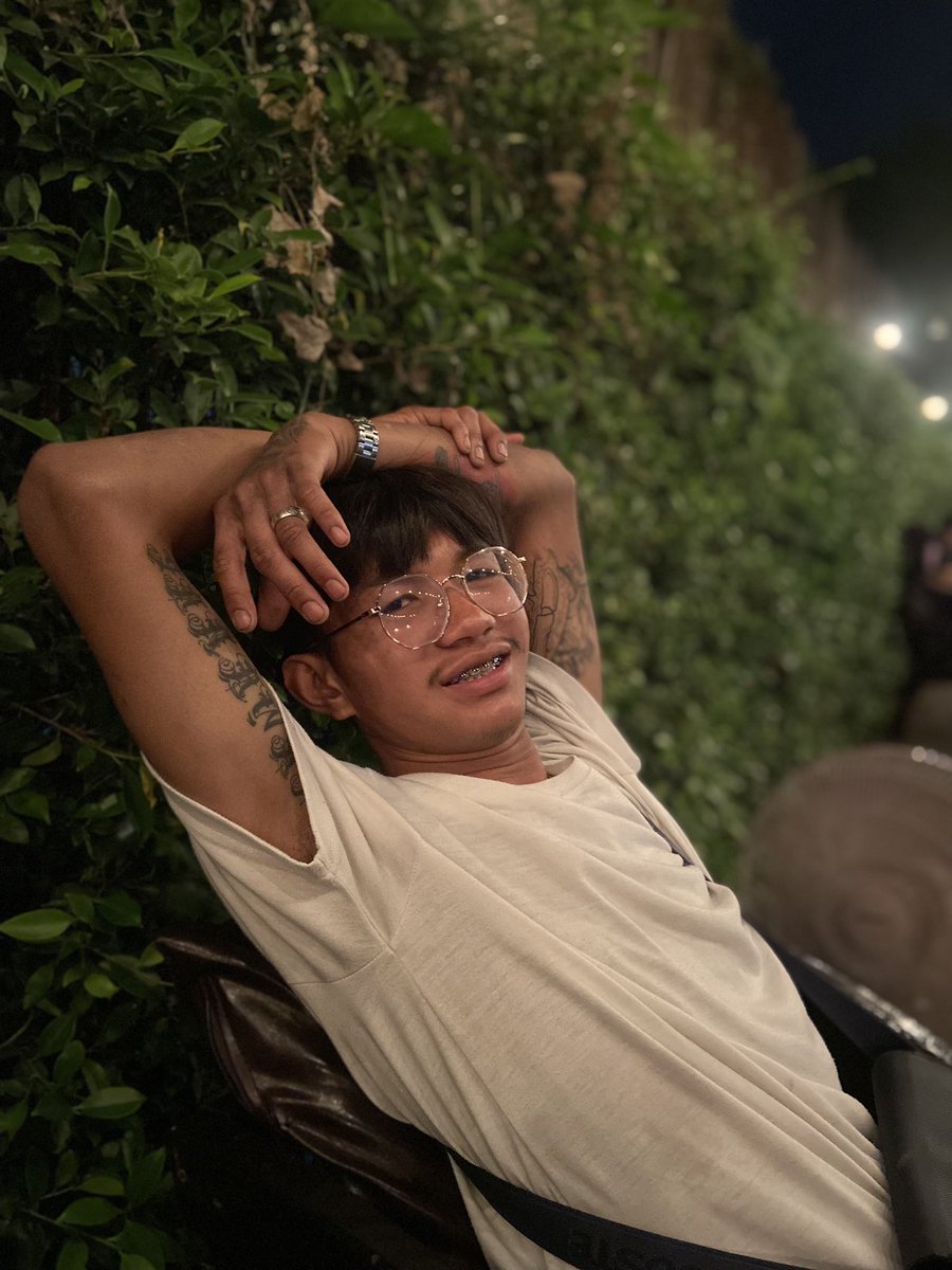 คืนนี้มีจริงไหม #fwbโคราช #นัดเย็ดโคราช