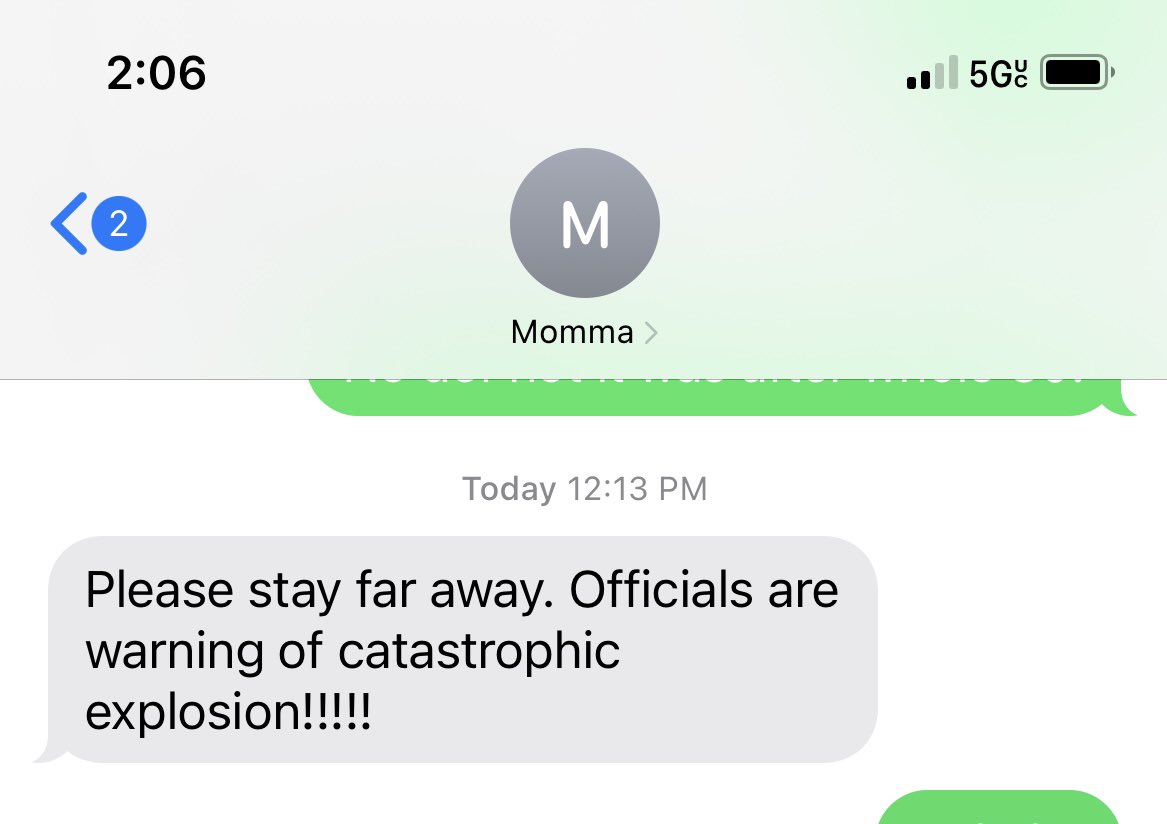 Jessi Schultz tweet media