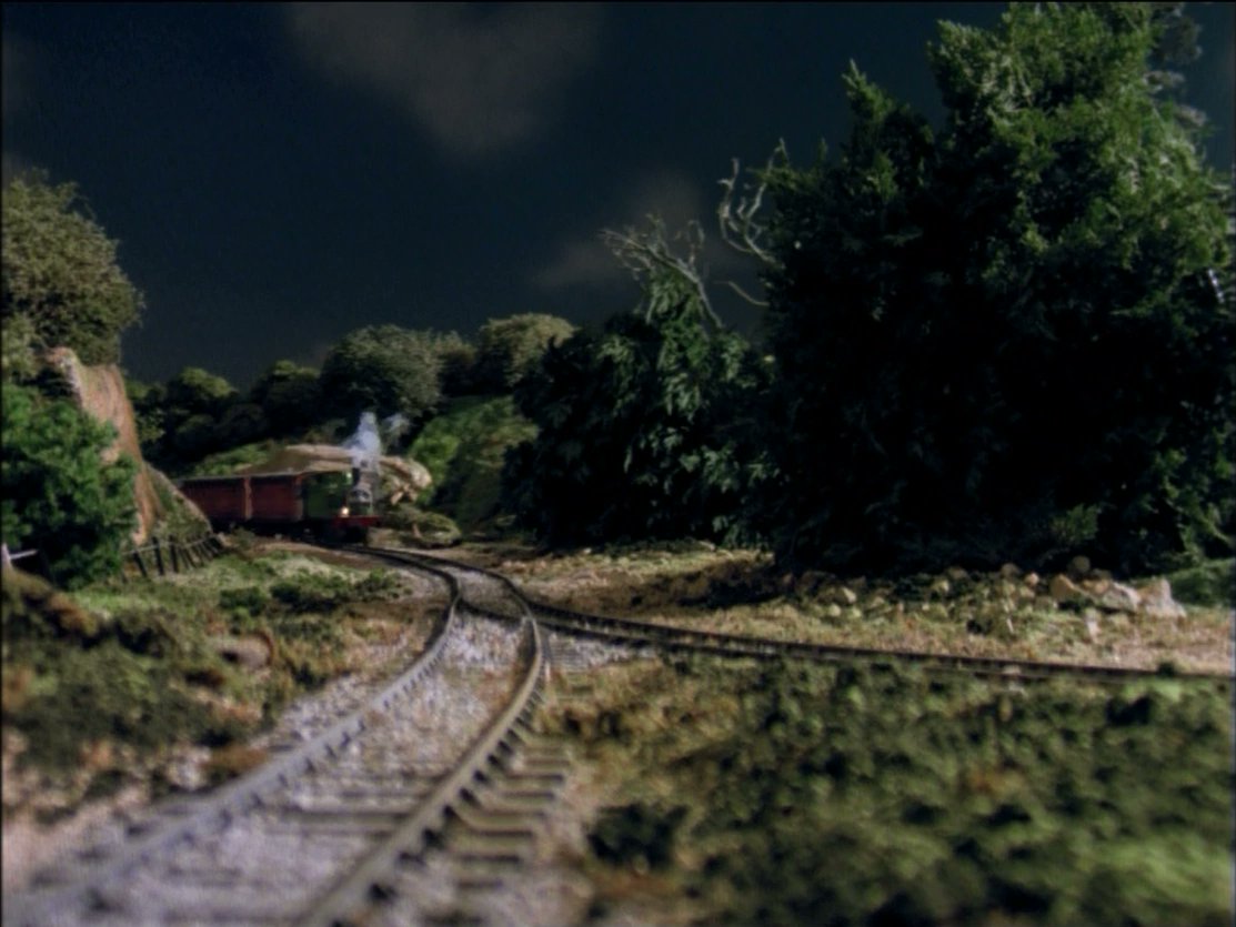 thomastugsfan on Twitter "25 years ago on 5th and 6th February 1998