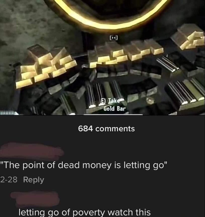 Fallout of context (@falloutofcon) on Twitter photo 