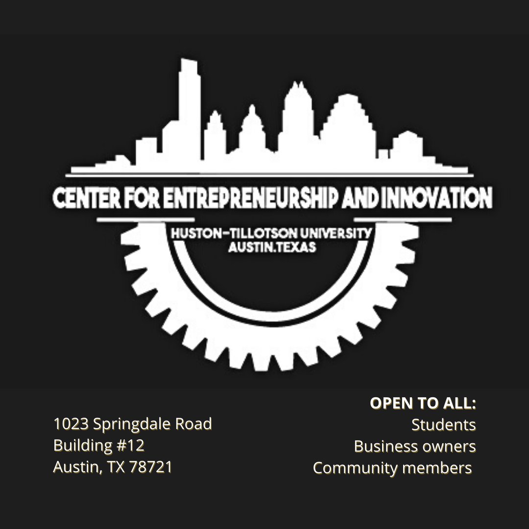 3 Day Startup tweet media