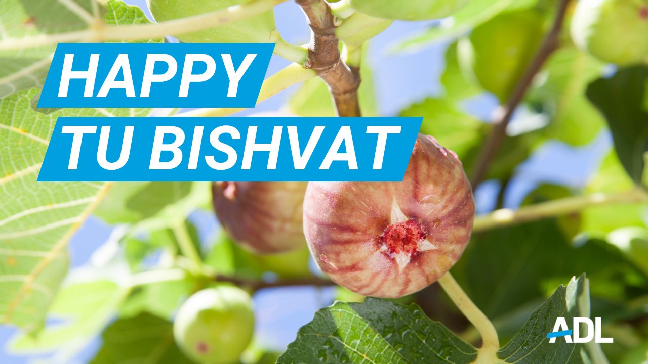 adl-on-twitter-happy-tubishvat-today-we-mark-the-jewish-new-year