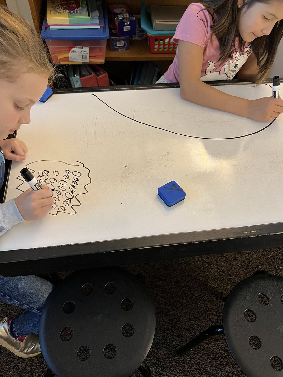 Alexandra Storey tweet media